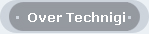 Over Technigi